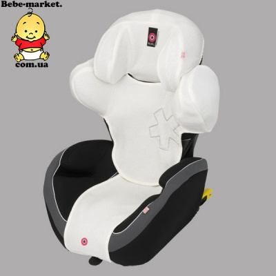 Летний чехол Kiddy B-cool PHOENIXFIX PRO 2